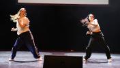 Hip hop ados juin 2026